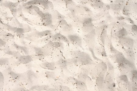 Текстура белого песка (40 фото)