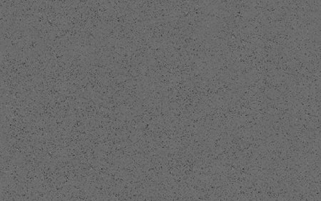 Avant Quartz (Авант кварц)