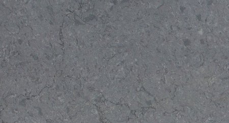 Vicostone Blue Savoy BQ-8816