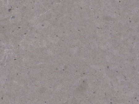 Technistone TS Noble Concrete Grey j/m/20mm