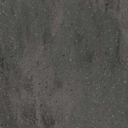 Corian Carbon aggregate