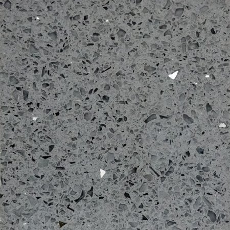 Diamond Gray DG-682