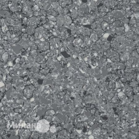 Кварцевый агломерат avant Quartz Бретань