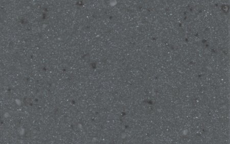 Столешница grandex a-420 Starry Beat