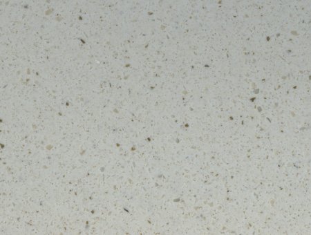 Hanex d004