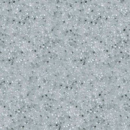 Hanex d-007 Mist
