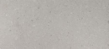 Кварцевый агломерат Caesarstone 4130 Clamshell
