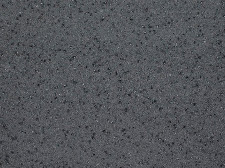 Qs287 Quarry starred столешница