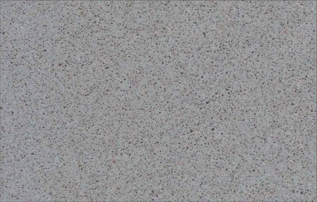 Technistone Taurus terrazzo Dark матовый столешницы