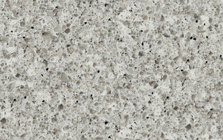 6270 Atlantic Salt