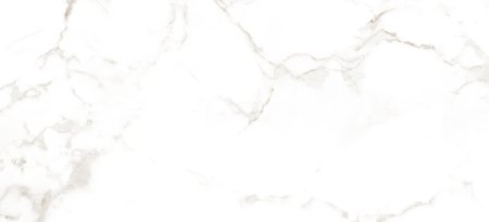 Керамогранит Fap ROMA Calacatta Lux