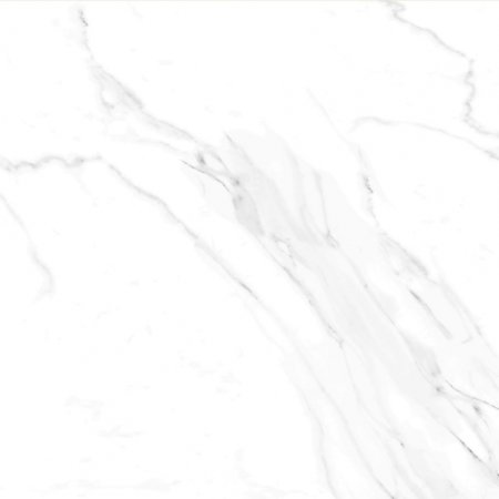 Carrara Polished 60x60