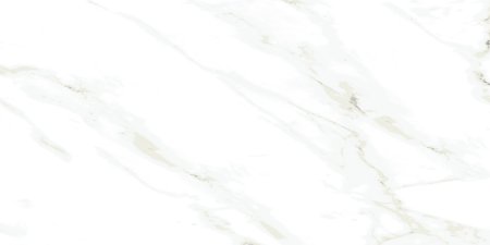 Ulises Blanco керамогранит 60 120