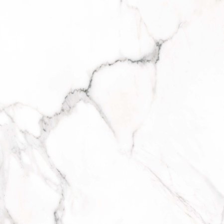 Doney-r Blanco 59.3x59.3