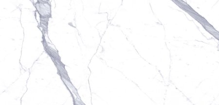 Керамогранит Xlight Premium Kala White Polished