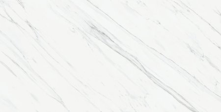Керамогранит Bplus Vanglih natural 120x120