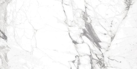 Керамогранит Carrara Smoke 60x120