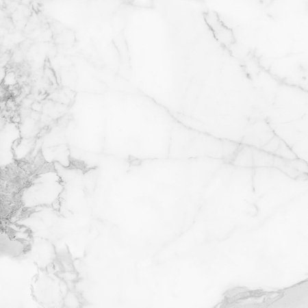 Керамогранит Глазурованный ректифицированный Crystal White/60x120/Ep 60х120 см