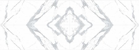 Bianco Statuario Venato плитка