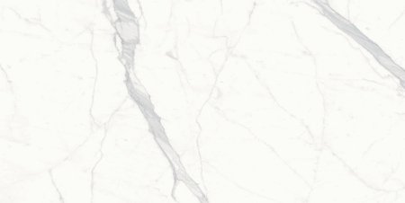 Ultra Marmi Arabescato Statuario Block b luc shiny (300х150) 6mm