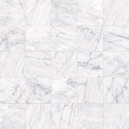 Панель ПВХ Vilo d Carrara Marble