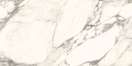 Керамогранит Marmi classici Grey Marble luc (60х120)