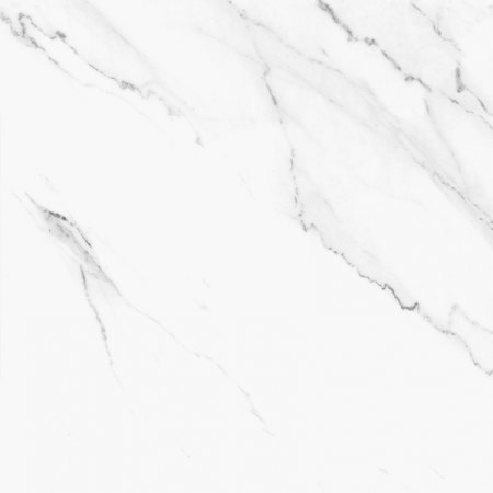 Керамогранит Colorker Omnia White Pulido