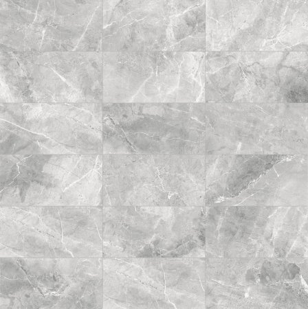Текстура белого мраморного керамогранита (46 фото)