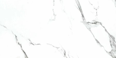 60*120 Statuario Polished гранит керамический