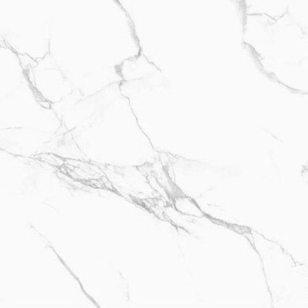 Керамогранит Axima Parma 60x60 см цвет серый