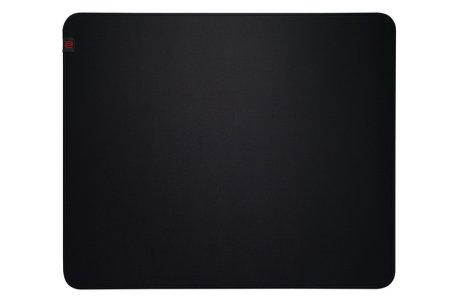 Коврик для мыши Zowie p-SR