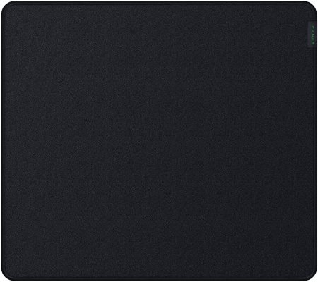 Коврик ORICO amp2218