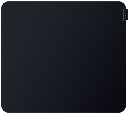 Zowie GTF X коврик