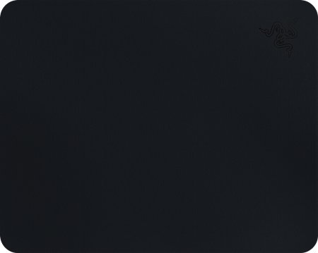 Razer Goliathus mobile Stealth (rz02-01820500-r3m1)
