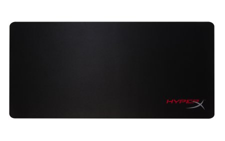 HYPERX Fury s Pro XL