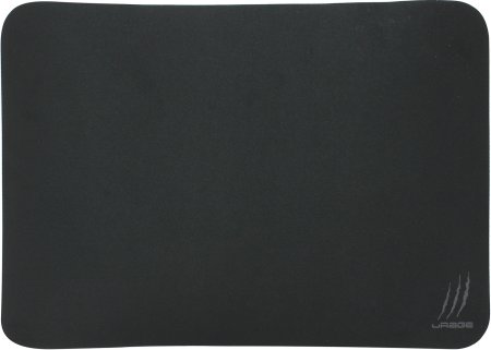 Hama 00054772 коврик для мыши