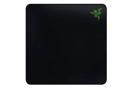 Razer Gigantus 455x455 мм