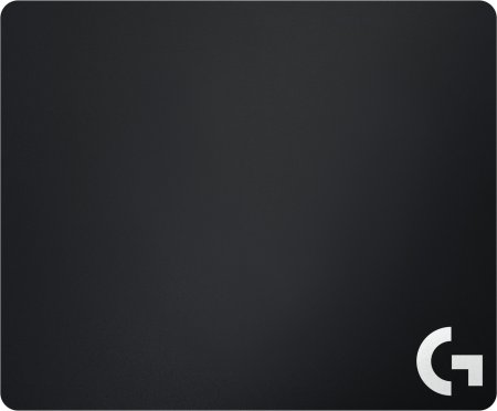 Коврик Logitech g640
