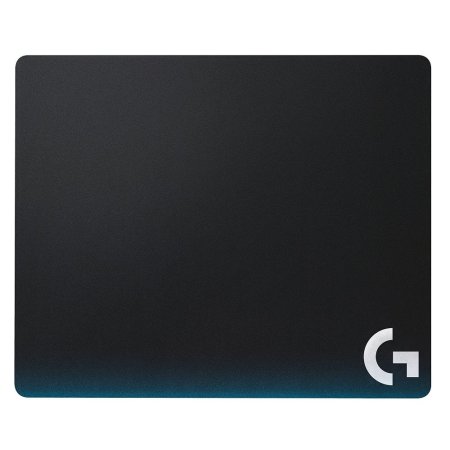 Коврик для мыши Logitech g640
