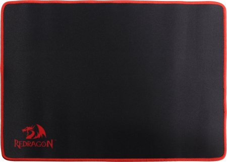 Коврик для мышки Archelon l Redragon 70338 Defender