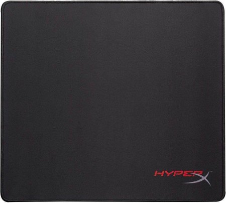 HYPERX Fury s Pro