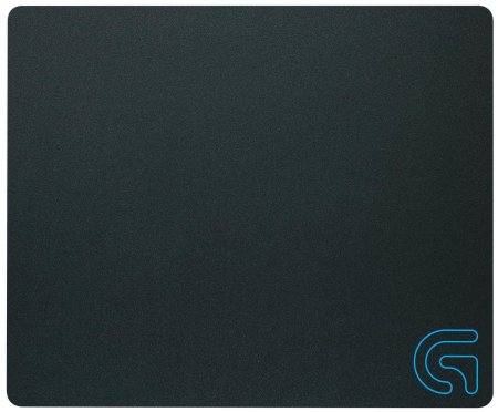 Коврик Logitech g240 Cloth