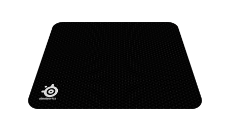 Steelseries QCK Mouse mat