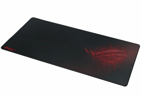 Коврик для мышки ASUS ROG 40x90см