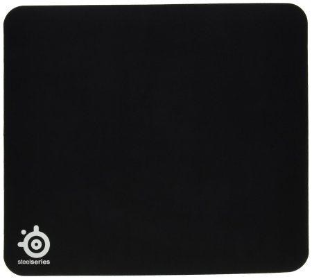 Коврик Steelseries QCK+ (63003)