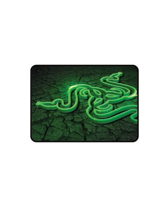 Коврик Razer Goliathus Speed Terra