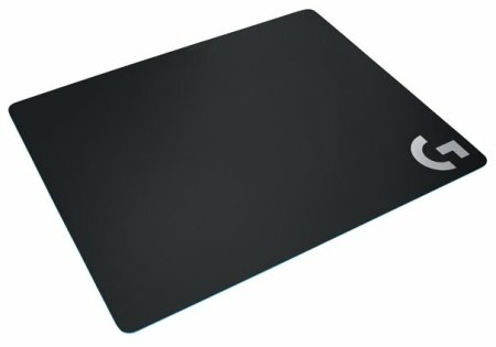 Коврик Logitech g440