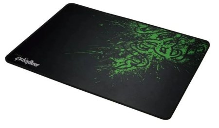 Коврик Razer Goliathus
