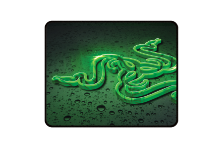 Коврик Razer Goliathus Speed Cosmic small