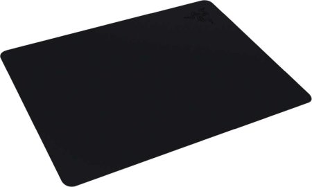 Коврик Razer Destructor 2